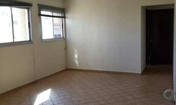 Imagem 7: LONDRINA - APARTAMENTO PADRÃO - VL BRASIL