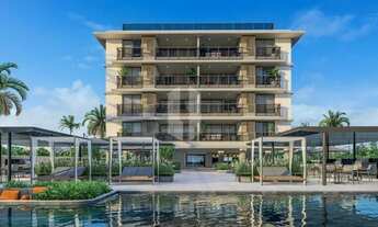 Imagem: Apartamento à venda no bairro Formosa