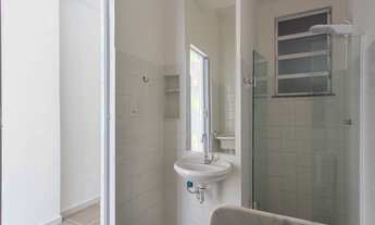 Imagem 7: Apartamento com 1 quarto em Copacabana - Rio de Janeiro