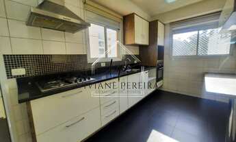 Imagem: SÃO PAULO - Apartamento Padrão - VILA