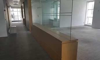 Imagem 4: Comercial/Industrial de 337 metros quadrados no bairro Itaim Bibi