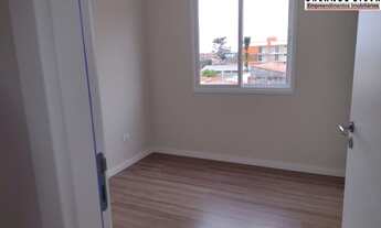 Imagem 5: 07min Shopping S. José/21min Curitiba/Apartamento/131m²/ R$391mil