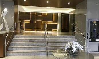 Imagem 6: Sala Sete de Setembro