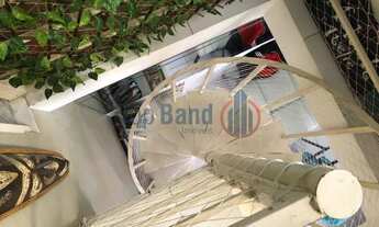 Imagem 6: Rio de Janeiro - Apartamento Padrão - Curicica