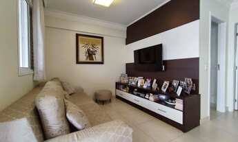 Imagem 4: Apartamento com 3 dormitórios à venda, 133 m² por R$ 1.330.000,00 - Ipiranga - São Paulo/S