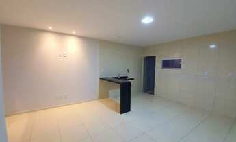 Imagem 6: Casa para venda possui 150 metros quadrados com 2 quartos em São José - Juazeiro do Norte