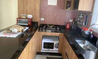 Imagem 2: Casa térrea com 3 suítes