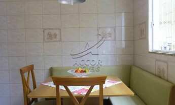 Imagem 6: Casa Padrão à venda em Ponta Grossa/PR