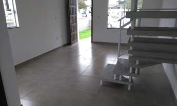 Imagem 6: Sobrado para venda com 75 metros quadrados com 2 quartos