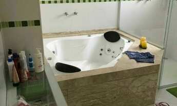 Imagem 2: Casa de Alvenaria