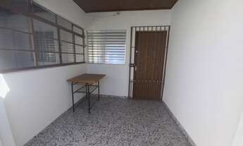 Imagem 5: TERRENO COM DUAS CASAS, COM ENTRADAS INDEPENDENTES