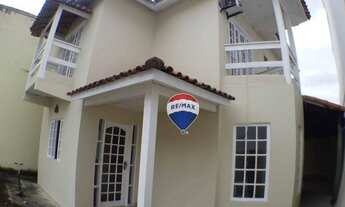 Imagem 6: Casa com 3 quartos à venda, 260 m² em Vargem Pequena