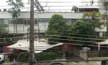 Imagem 5: Venda de Apartamento com dois quarto em centro do Rio de Janeiro