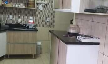 Imagem 4: Oportunidade - Casa excelente localização!