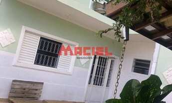 Imagem 5: Venda - CASA - CONDOMINIO REAL PARK - CACAPAVA - 242 M² AT - 182 M² AC - 3 DORM - VALOR R