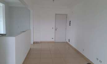 Imagem 3: Locação/Apartamento 59 m²/ Vila Prudente- SP/Custo Beneficio/ Ótima Localização