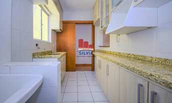 Imagem 6: Apartamento 3 quartos no Fazendinha