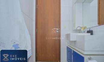 Imagem 6: Casa com 4 dormitórios à venda, 265 m² por R$ 1.350.000 - Mooca - São Paulo/SP