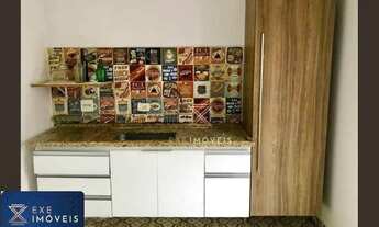 Imagem 4: Casa com 3 dormitórios à venda, 245 m² por R$ 1.596.000 - Perdizes - São Paulo/SP