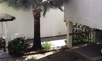 Imagem 6: Apartamento de 4 Dormitório, Localizado em CORREGO GRANDE