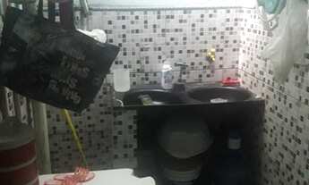 Imagem 6: Casasem exelente local