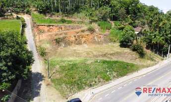 Imagem: Terreno à venda, 7800 m² - Encano Do Norte