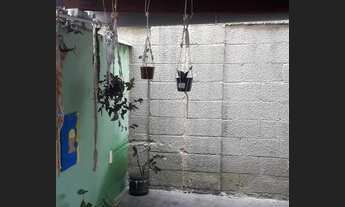 Imagem 5: Vendo Apartamento com 02 quartos em Nova Parnamirim - Parnamirim - RN