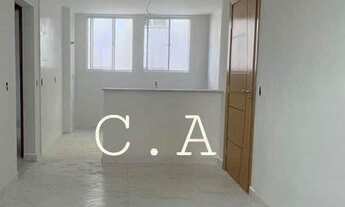 Imagem 4: Cobertura para venda tem 120 metros quadrados com 2 quartos em Castelo - Belo Horizonte