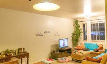 Imagem 4: Apartamento com 3 dormitórios à venda, 164 m² por R$ 850. - Brooklin - São Paulo/SP