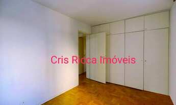 Imagem 5: Apartamento para Venda em São Paulo, Brooklin Novo, 2 dormitórios, 2 banheiros, 1 vaga