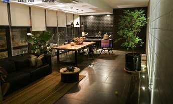 Imagem 3: Casa em Condomínio para Venda em Brasília, Setor Habitacional Jardim Botânico, 3 dormitóri