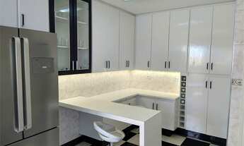 Imagem 7: Casa com 3 quartos no TUCURUVI