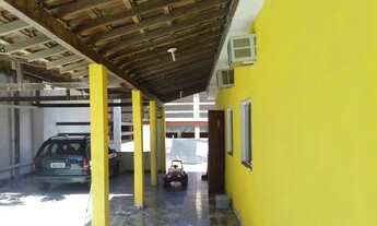 Imagem 5: Casa linear de 3 quartos com terreno de 880m2 em Guaratiba - Rio de Janeiro - RJ