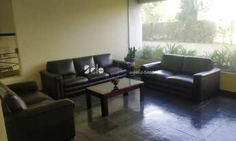 Imagem 5: Apartamento 2 quartos para Venda Jardim das Laranjeiras, São Paulo