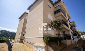 Imagem: Apartamento com 2 dormitórios para alugar