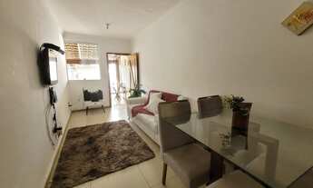 Imagem 5: Belo Horizonte - Casa Padrão - Santa Amélia