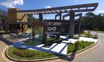 Imagem 2: Valle da Serra Terreno / lote com venda por R$320.610