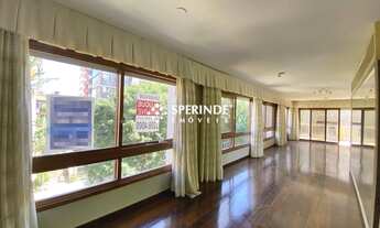 Imagem 4: PORTO ALEGRE - Apartamento Padrão - RIO BRANCO