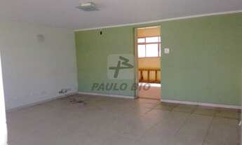 Imagem 3: SAO BERNARDO DO CAMPO - Casa Comercial - Centro