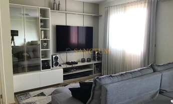 Imagem 3: Apartamento - Parque Prado - Campinas