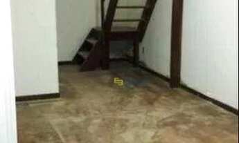 Imagem 6: Lojas à venda, 127 m² - Barro Preto - Belo Horizonte/MG