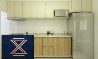 Imagem 4: Apartamento com 2 dormitórios à venda, 66 m² por R$ 806.000 - Vila Madalena - São Paulo/SP