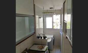 Imagem 6: Apartamento à venda com 3 dormitório(s), 2 vaga(s). Chácara das Nações, Valinhos