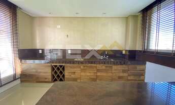 Imagem 5: Cobertura no Centro