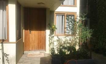 Imagem 2: Casa de 4 Dormitórios, Localizado em CARVOEIRA