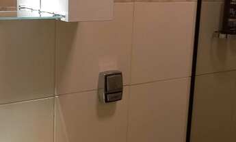 Imagem 7: Teresópolis na Serra do RJ Apartamento no Bairro do Alto!! Excelente localização