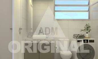 Imagem 7: EXCELENTE APARTAMENTO 1 QUARTO CENTRO