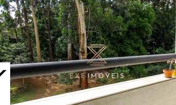 Imagem 10: Apartamento Residencial à venda, Moinho Velho, São Paulo -