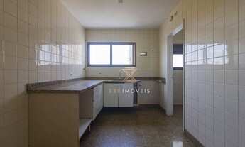 Imagem 5: Apartamento com 3 dormitórios à venda, 119 m² por R$ 505. - Morumbi - São Paulo/SP