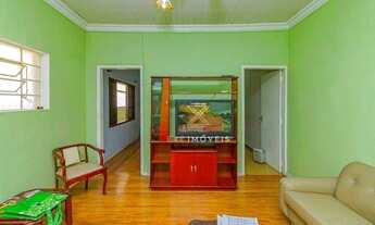 Imagem 3: Casa Residencial à venda, Alto da Lapa, São Paulo -